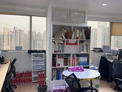 -上海政博律师事务所