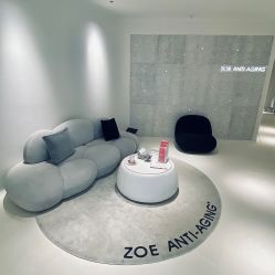 -紫御国际抗衰ZOE ANTI AGING