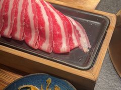 -湊湊火锅·茶憩(天环广场店)