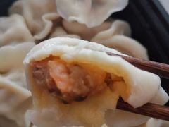 -闫府私房菜(经四路万达店)