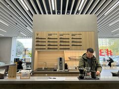 -上海浦东smart汽车全功能店(金桥店)
