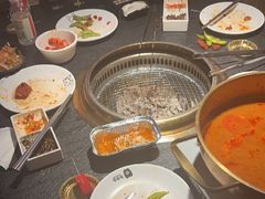 -嘿嘟嘟·肋条烧肉放题(爱融荟城店)