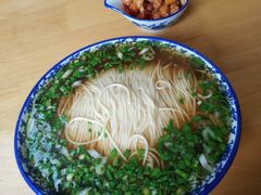 -裕兴记(东门町店)