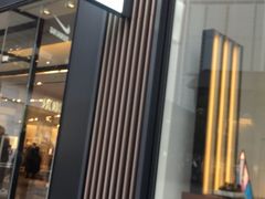 -ZARA(成都远洋太古里店)