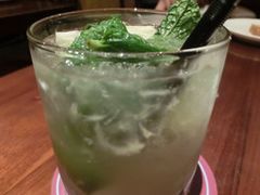-Boxing Cat Brewery拳击猫精酿啤酒馆(永福店)