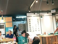 -大厨的餐厅(曾厝垵总店)