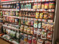 -NITORI 宜得利家居(上海中山公园龙之梦店)