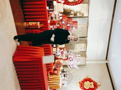 -北京饭店