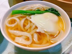 -九朝会昆曲·宴(望京店)