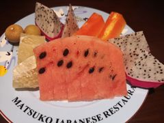 -松子料理(亮马桥店)