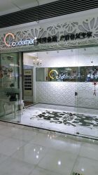 -Cocodemer产后恢复(杭大店)