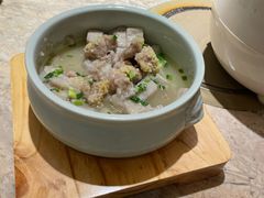 -力力渔港(香樟路店)