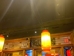 -镇江龙·火锅串串(武侯祠店)