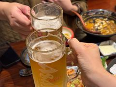 -鸟鹏烧鸟居酒屋(昌岗店)