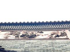 -长洲岛