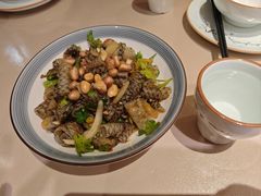 -味妙顺德厨房(绿地缤纷城店)