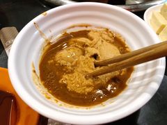 -将台涮肉(酒仙桥店)