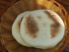 -段生记肉丸糊辣汤(西铁大明宫住宅小区店)
