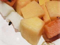 -西十二街牛排(西红门荟聚店)
