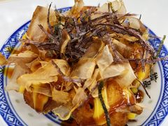 -江记甜品(罗湖店)