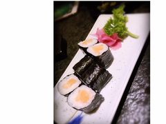 -太郎的味道(东瓜山二条巷店)