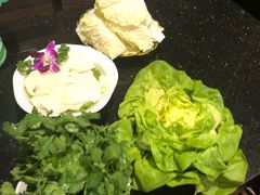 -08涮肉坊(广顺南大街店)