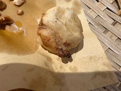 -牛村来人潮汕牛肉火锅(西单店)