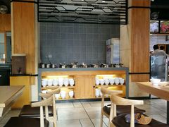 -盛宝粥店(建设街店)