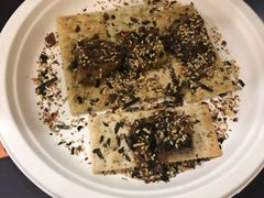 -HIHE Bistro·Oyster Bar(华熙live店)