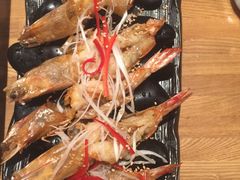 -萨拉伯尔水源素问店·韩国宫廷料理(人民路店)