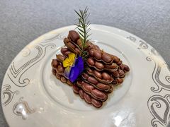 -莹珠阁·私房菜