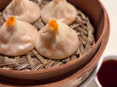 -成隆行·蟹王府(九江路店)