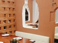 -那拉提之疆·新疆菜(美院店)