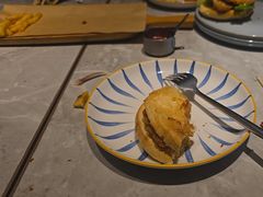 -必胜客(济微路店)