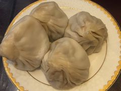 -熙盛源(苏苑街店)