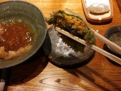 -みかわ是山居