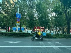 -芙蓉堂(武汉天地店)