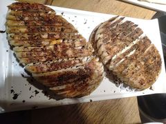 -福茂源横山铁锅羊肉(牡丹园店)