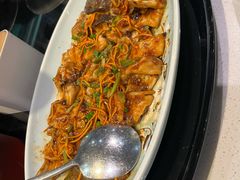 -任兴记(定西路店)