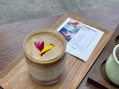 -RIPPLE COFFEE涟漪咖啡