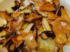 -同乐馆(阳光店)