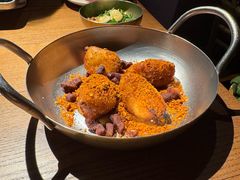 -毛辣果·酸(OHA复兴西路店)