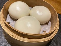-小城粥道·海胆鲜虾粥(解放广场店)