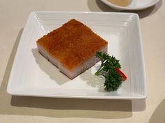 -利苑酒家(华熙国际店)