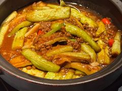 -江南雅厨(李公堤店)