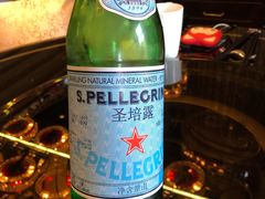 -北京四季酒店·采逸轩