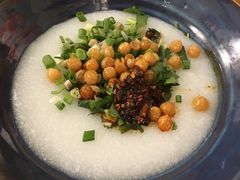 -大王油茶(磁器口店)