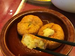 -金必轩(青岩店)
