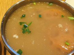 -文叔·湖北名小吃·小龙虾(华强北店)
