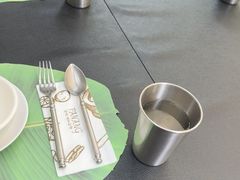 -帕蓝·暹罗料理(大学路店)